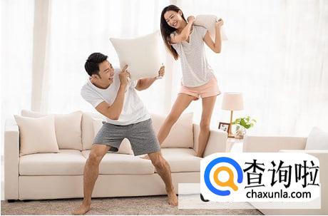 恋爱谈久了感情好像平淡了怎么办