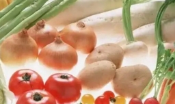 什么食物不能放在冰箱