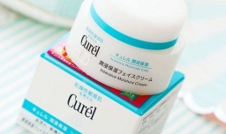 日本护肤品排行榜前十名