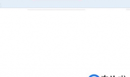 泰晤士教育发布的全球大学就业能力排行榜怎么查