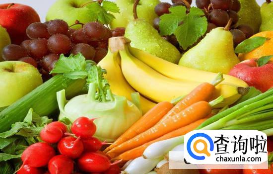 小孩大便秘干燥怎么办