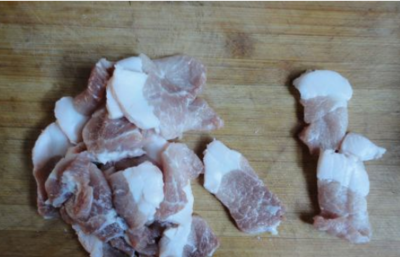 电饼铛烤五花肉的家常做法