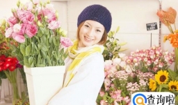 为什么说学会如何花钱对年轻人来说非常重要？