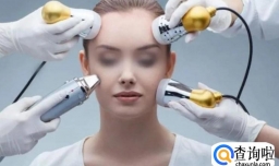 阳康和康复中禁止做医美吗