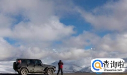 59岁网友：明年退休，想自驾游全国，预算25万，买什么车适合自驾