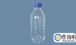 怎么用饮料瓶制作一个过滤器