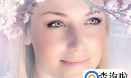 皮肤松弛一那些原因呢