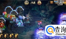 梦幻西游地府怎么加点