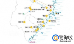 老人独自旅行应该注意什么？