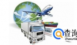 无人仓智能大脑是什么