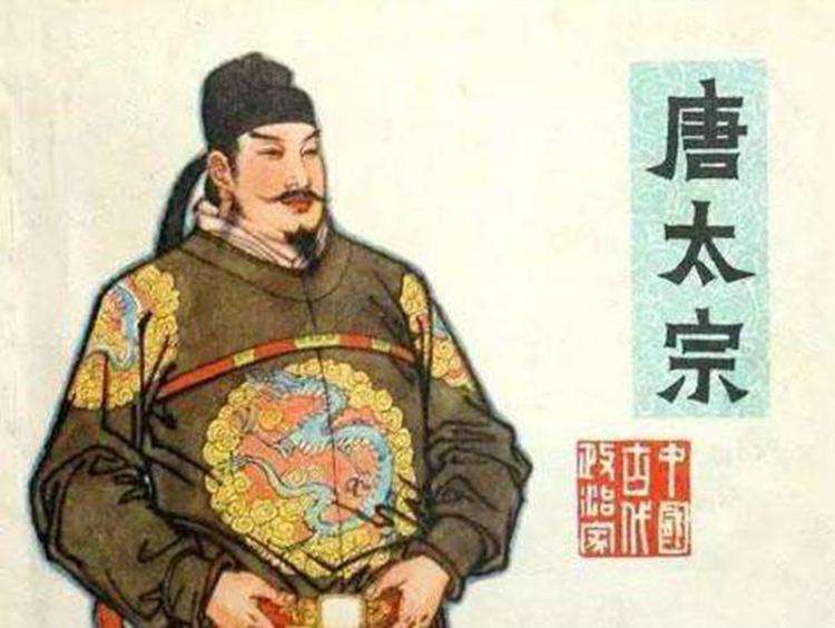 世界十大军事家