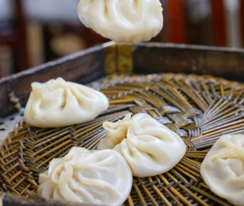 陕西特产有哪些