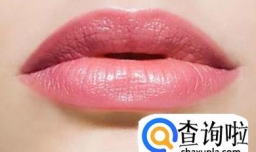 唇色变黑要怎么进行护理才能改善？