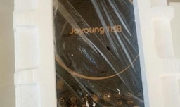 电磁炉与电陶炉的区别有哪些