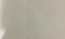 天安门最简单又最好看怎么画?