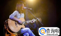 什么是唱歌的共鸣？