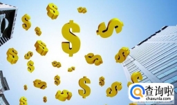 英国留学之金融数学专业名校推荐