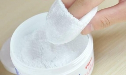 刘海油了，如何快速解决