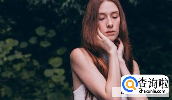 原生家庭有哪些危害