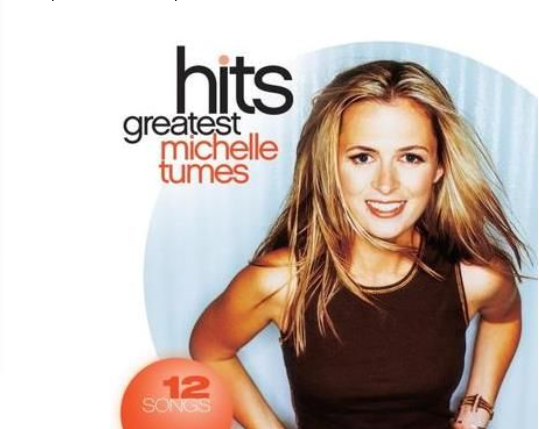 世界上最动听的歌