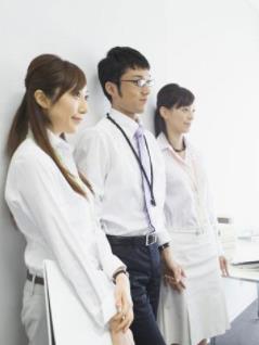 如何让做一名德才兼备的出纳