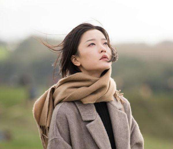 白月光在爱情中表达的含义