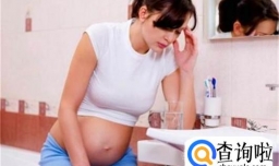 孕期湿气重怎么办？孕妇如何健康除湿？