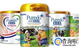 如何辨别奶粉的好坏