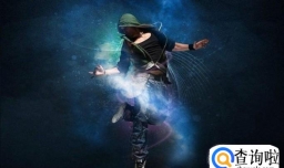 学跳街舞有哪些小技巧