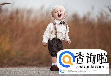 姓毕的男孩子起名方法