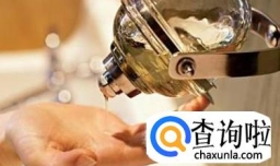 洁癖强迫症有哪些表现