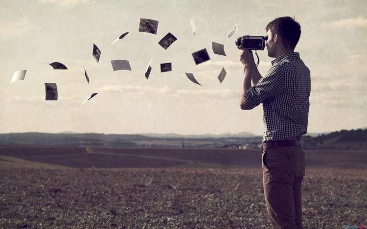 崇拜是什么意思