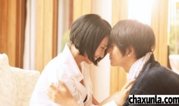 能不能和同事谈恋爱