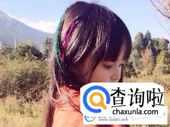 姓宋寓意好的女孩名字