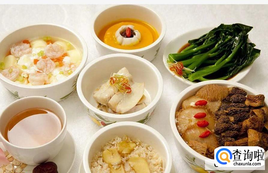 自然流产多久可以化妆