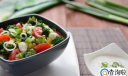 阳康后要给身体半个月调养期吗