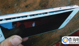 电池鼓包了还能用吗