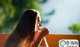 一个女人出轨的表现有哪些如何判断女人身体出轨