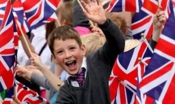 英国留学：选专业的攻略及选择误区解析