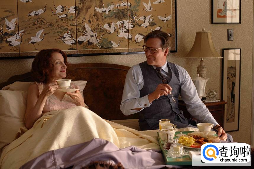 订婚了可以睡在一起吗