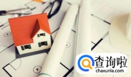 户型图如何进行分析？