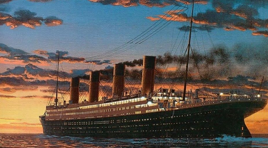 世界电影排行榜前10名