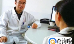 如何提高社交技巧？