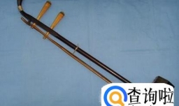 二胡怎么挑选，二胡什么牌子好