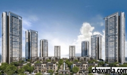 买房该不该找中介