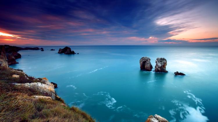 地球上的资源可以分为什么和什么