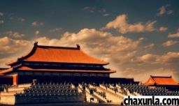 故宫如何拍照好看