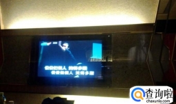 希妈教你音准跑调的原因以及训练的新方法