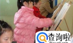 小学生怎样学习素描？