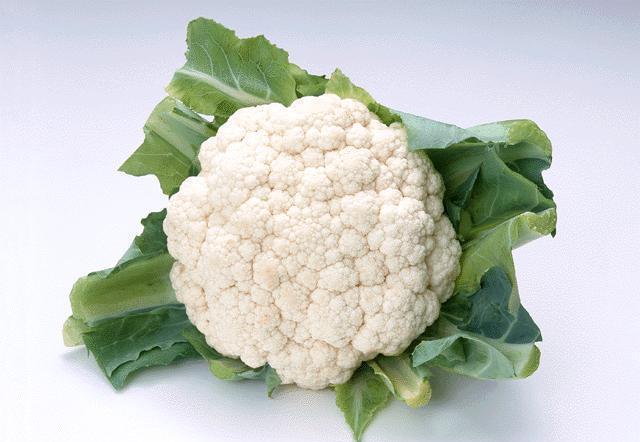 菜花的做法大全